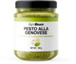 GymBeam Pesto alla Genovese