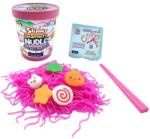 EPEE Slime Ramen Nudle Tök Kiskutya (EP60336/03388) (EP60336/03388)