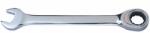STANLEY Ratchet Sorkulcs 14 mm (4-89-939) (4-89-939)