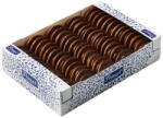Primart Prajituri Umplute cu Aroma de Zmeura si Glazura Cacao Jaffa Cake, Primart, 900 g