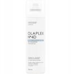 OLAPLEX No4 Clean Volume száraz haj sampon (850018802567)