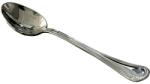 Elcadis Lingurita Lunga Inglese, Elcadis (ELC-TK-ING-LLP-2) Tacam