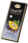 Liebhart's Gesundkost Ciocolata Amaruie, 55% Cacao, 100 g, Liebhart's Amore Bio
