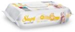 Sleepy Servetele Umede Sleepy Extra XL, 50 Bucati (SMT-1022)