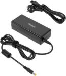 Rebel Electro Tápegység SAMSUNG Laptophoz 90 W / 19 V / 4, 74 A / 5, 5x3 mm HQ (KOM0794-1) (KOM0794-1)