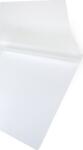 Fellowes Bluering Lamináló Fólia - A4, 100 Micron, Matt 100 db/doboz (2961009418) (2961009418)
