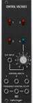 BEHRINGER 992 Control Voltages Moduláris rendszer (992 CONTROL VOLTAGES)
