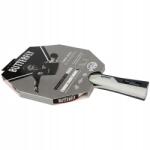Butterfly ütő Timo Boll Diamond Fl- homorú (BF-Diamond)