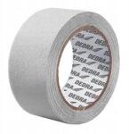  Dedra Csúszásgátló Szalag - 50 mm x 5 m Átlátszó (11T118) (11T118)