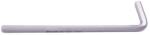 HARDEN Surubelnita Vinclu HEX, 30 x 460 mm, Lunga, Profesional, Harden (ZH540659) Surubelnita