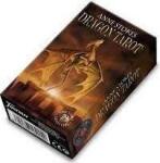 Quint Karty Tarot Sárkányok Anne Stokes (468628)