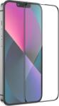 hoco. Edzett Üveg Teljes Képernyő Selyem Képernyővédő Hd (10 in 1) - Multipack iPhone 13 Mini ( 5, 4" ) G5 (6931474756473) (6931474756473)