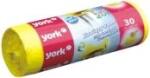 York PL 096000 STANDARD Csipesz 20db/csomag - 7, 0x1, 0x2, 0cm (V31AC-CEN-60261) (V31AC-CEN-60261)