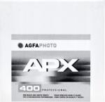 AgfaPhoto APX 36 Shotos Fekete-Fehér Film (6FR400) (6FR400)