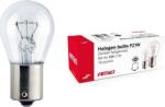 AMiO Halogén Izzó P21W 12V 21W BA15s 10 db (4030-uniw) (4030-uniw)