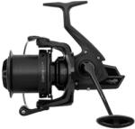 Delphin OKTIS 12T SH 12000