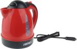 AMiO Autó Vízforraló 1000 ml 12v 150w amio-02175 (AMI-02175) (AMI-02175)