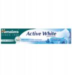 Himalaya Fogkrém Himalaya Active White 75 ml (18001609)