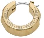 Diesel Cercel Diesel Steel hoop DX1417710