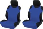 Sena Autó Üléshuzat - Atléta Kék 2 db (AMI-SE87014) (AMI-SE87014)