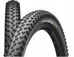 Continental Kerékpár gumiabroncs Continental Cross King 29x2.2 vezetékes