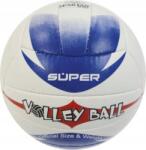 Spartan Strandröplabda Match Softy (34) (34)