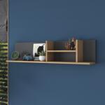 AG Fali Polc Ae103 2640