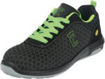 CERVA Biburg Mf Esd S3s Sr (02010603610)