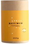 LYRA Mandula csokoládéban és sós karamellben MAXIMUM 200 g, LYRA (LYR8588005188845)