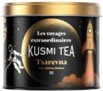 Kusmi Tea Fekete tea TSAREVNA, 120 g-os doboz, Kusmi Tea (KUSMI21303A1070)