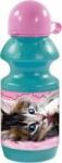 DERFORM Cleo és Frank Cicás Kulacs - Cat Meow (479369) (479369)