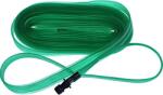 ProGarden Garden Öntözőcső Pro 7, 5M 1 db (K-C22216130) (K-C22216130)