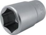 hartsson Hillen & Mohr Dugókulcs 20 mm 1/2 Hatlapú PVC Tartóval (17A320Z) (17A320Z)