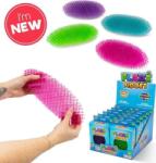 Verk Flexi Fidget XL stresszoldó játék többféle változatban 1db (5021813219446) (5021813219446)