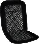 AMiO Autósülés Alátét Gyöngyök csm-01 amio-01386 (AMI-01386) (AMI-01386)