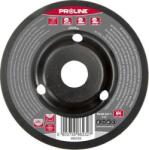 Profix Átlós Reszelő Finom Fogazású B Típusú 125 mm Proline ( )