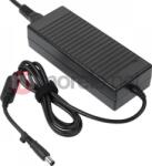 Quer Tápegység Tápkábellel HP Compaq Laptophoz 120 W / 18, 5 V / 6, 5 A / 7, 4x5 mm (KOM0377) (KOM0377)