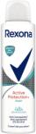 Rexona Active Protection+ Fresh izzadásgátló deo spray 150 ml