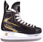 inSPORTline Hoki jégkorcsolya inSPORTline Zitauer 40 (27493-40)