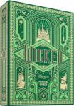 Disney Wicked Kártyák - Oz Földje (2026008) (2026008)