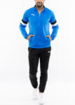 PUMA Мъжки спортен екип ftb rise track - 658653-02
