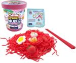 EPEE Slime Ramen Nudli Medve Ölelgetés (EP60336/03401) (EP60336/03401)