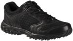 Mil-Tec outdoor sportcipő, fekete