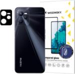 Wozinsky Full Camera Glass 9H Full Camera Edered Glass For Realme C35 (187747381) (187747381)