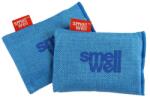 SmellWell Sensitive többcélú dezodoráló kék
