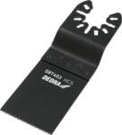 Dedra 08T413 Fűrészlap Fához 33X40mm (08T413) (08T413)