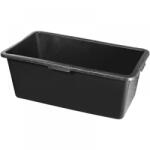 Dedra Habarcsláda 60 l Négyszögletes (15B130) (15B130)