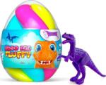 OKTO Mr. Boo Meglepetés Dinó Tojás Slime Figurával (512512) (512512)