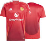Adidas Manchester United Mez Felső - Hazai Felnőtt 2024-25