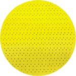 Dedra DED7764P Csiszolókorong 180 mm, 5 Darab, Al2O3 (DED7764P) (DED7764P)